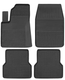 dywaniki-gumowe-korytkowe-2-cm-komplet-do-mazda-2-ii-07-14