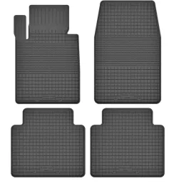 dywaniki-gumowe-korytka-do-mini-countryman-r60-10-