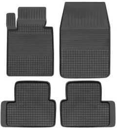 dywaniki-gumowe-korytkowe-2-cm-komplet-do-mazda-2-iii-dj-14-21