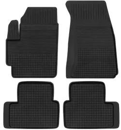 dywaniki-gumowe-korytka-do-mitsubishi-asx-i-10-22