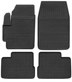 dywaniki-gumowe-korytkowe-2-cm-komplet-do-mazda-3-i-2003-2009