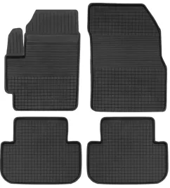 dywaniki-gumowe-korytkowe-2-cm-komplet-do-mazda-5-ii-2010-2016