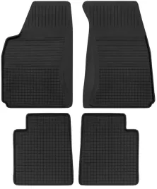 dywaniki-gumowe-korytka-do-nissan-almera-n15-95-00