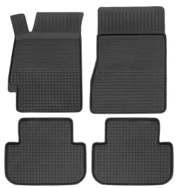 dywaniki-gumowe-korytkowe-2-cm-komplet-do-mazda-premacy-1999-2005