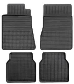 dywaniki-gumowe-korytkowe-2-cm-komplet-do-mercedes-b-w245-2005-2011