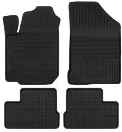 dywaniki-gumowe-korytka-do-nissan-micra-k12-02-10