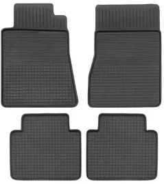 dywaniki-gumowe-korytkowe-2-cm-komplet-do-mercedes-e-w211-s211-02-09