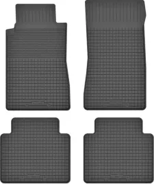 dywaniki-gumowe-korytka-do-nissan-patrol-y60-88-98