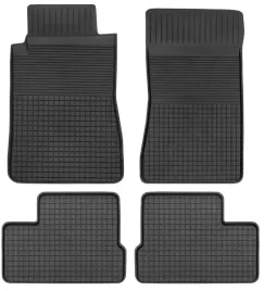 dywaniki-gumowe-korytkowe-2-cm-komplet-do-mitsubishi-3000-gt-90-99
