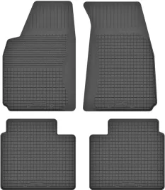 dywaniki-gumowe-korytka-do-nissan-primera-p11-96-