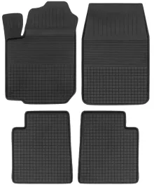 dywaniki-gumowe-korytkowe-2-cm-komplet-do-mitsubishi-carisma-95-04