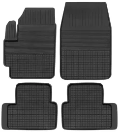 dywaniki-gumowe-korytkowe-2-cm-komplet-do-mitsubishi-colt-6-vi-04-12