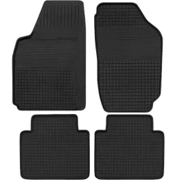 dywaniki-gumowe-korytka-do-nissan-terrano-ii-93-07