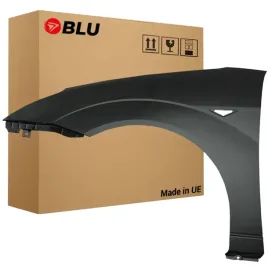 blu-blotnik-ford-focus-mk1-i-2mwewwa-lewy-szary-98-04-przod-magnumgrey