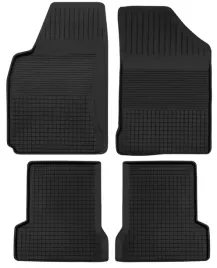 dywaniki-gumowe-korytka-do-opel-combo-c-01-11