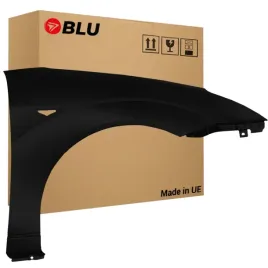 blu-blotnik-ford-focus-mk1-i-f8-prawy-czarny-98-04-przod-pantherschwarz