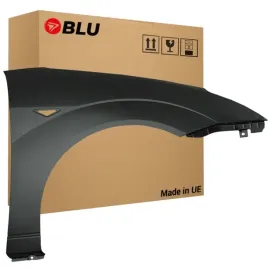 blu-blotnik-ford-focus-mk1-i-2mwewwa-prawy-szary-98-04-przod-magnumgrey