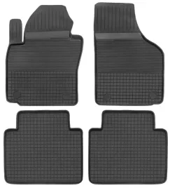 dywaniki-gumowe-korytkowe-2-cm-komplet-do-skoda-superb-2-ii-08-15