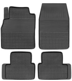 dywaniki-gumowe-korytkowe-2-cm-komplet-do-smart-forfour-i-04-06