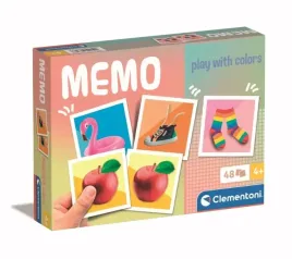 clementoni-18317-zabawka-edukacyjna