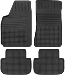 dywaniki-gumowe-korytkowe-2-cm-komplet-do-ssangyong-rexton-2006-2012