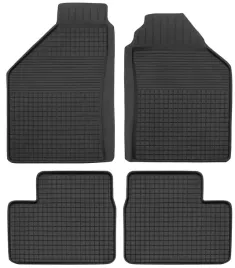 dywaniki-gumowe-korytkowe-2-cm-komplet-do-subaru-justy-iii-2003-2007