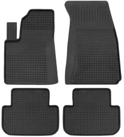 dywaniki-gumowe-korytkowe-2-cm-komplet-do-subaru-tribeca-b9-05-14