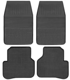 dywaniki-gumowe-korytkowe-2-cm-komplet-do-suzuki-jimny-3-iii-98-18