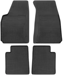 dywaniki-gumowe-korytkowe-2-cm-komplet-do-toyota-avensis-i-t22-97-03