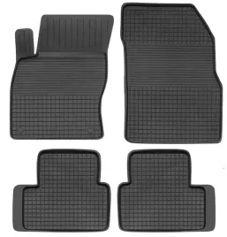 dywaniki-gumowe-korytkowe-2-cm-komplet-do-toyota-c-hr-i-16-23