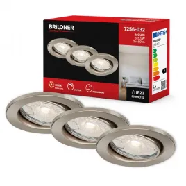 oczka-led-3x-gu10-55w-sciemnialne-uchylne-wpuszczane-salon-sypialnia-pokoj