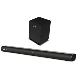 akai-soundbar-asb-20csw-2-1-80w