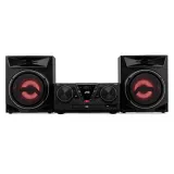 jvc-mini-wieza-mx-e325b-dab-czarny