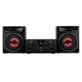 jvc-mini-wieza-mx-e325b-dab-czarny