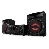 jvc-mini-wieza-mx-e325b-dab-czarny-stan-nowy
