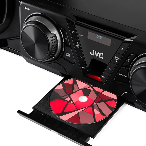jvc-mini-wieza-mx-e325b-dab-czarny-marka-inna