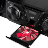 jvc-mini-wieza-mx-e325b-dab-czarny-marka-inna