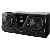 jvc-mini-wieza-mx-e325b-dab-czarny-kolor-bialy
