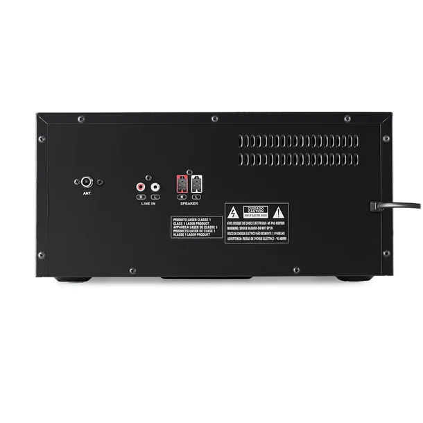 jvc-mini-wieza-mx-e325b-dab-czarny-rodzaj-odtwarzanych-nosnikow-brak-informacji
