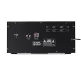 jvc-mini-wieza-mx-e325b-dab-czarny-rodzaj-odtwarzanych-nosnikow-brak-informacji