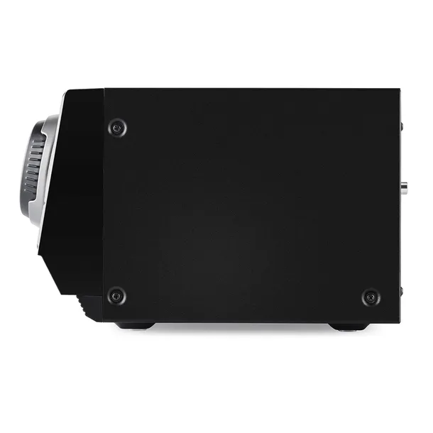 jvc-mini-wieza-mx-e325b-dab-czarny-radio-brak-informacji