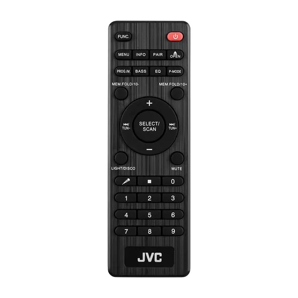 jvc-mini-wieza-mx-e325b-dab-czarny-moc-znamionowa-rms-1-w