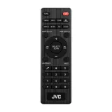 jvc-mini-wieza-mx-e325b-dab-czarny-moc-znamionowa-rms-1-w