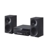 akai-wieza-am-301b