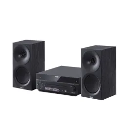 akai-wieza-am-301b