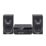 akai-wieza-am-301b-stan-nowy