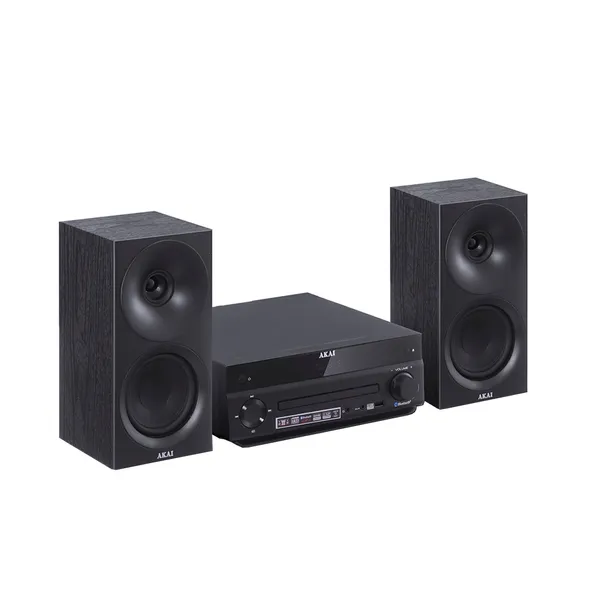 akai-wieza-am-301b-marka-inna