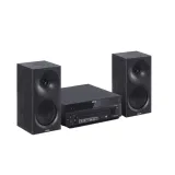 akai-wieza-am-301b-marka-inna