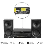 akai-wieza-am-301b-kolor-bialy