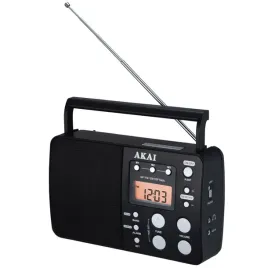 akai-przenosne-radio-apr-200